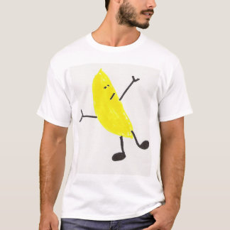 Dansbanan T-shirt