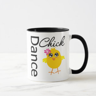 Danschick Mugg