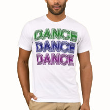 Dansdansdans
