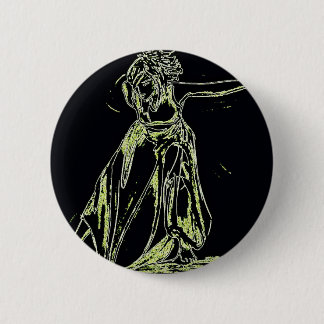 danse contemporaine 2 knapp