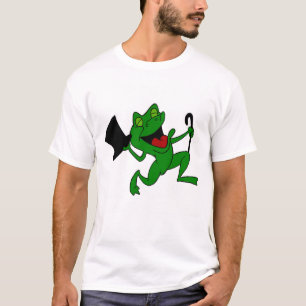 Dansgrodautslagsplats Tee