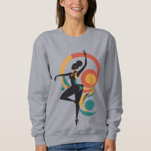 dansk drottning t shirt