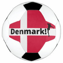 Dansk fotboll