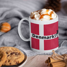 Dansk fotboll