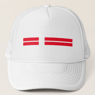 Danska, Danmark Keps