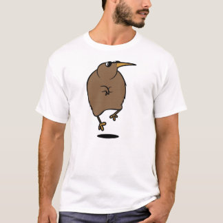 DansKiwi T Shirt