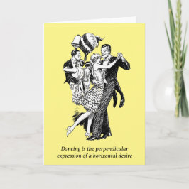 Danskningskort Helgkort