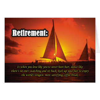 Dansnågot liknande hälsningskort