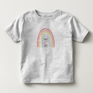 dansskjorta t shirt