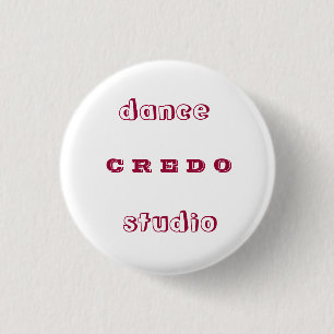 DansstudioCREDO Knapp