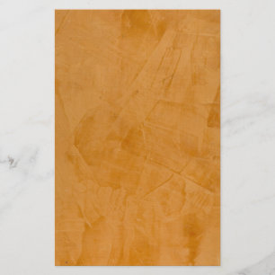 Dante Faux Finish Brevpapper