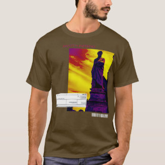 Dantex27s Inferno 2 T Shirt
