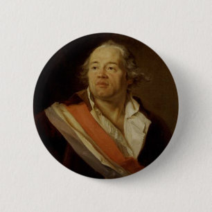 Danton Knapp