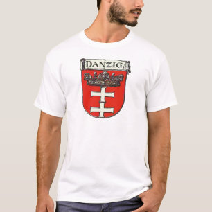 Danzig Tee