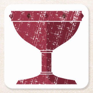 DAoC Albion kvadrerar kustfartyget Underlägg Papper Kvadrat