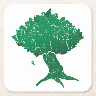 DAoC Hibernia kvadrerar kustfartyget Underlägg Papper Kvadrat