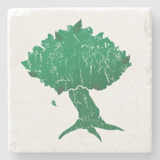 DAoC Hibernia marmorkustfartyg Stenunderlägg