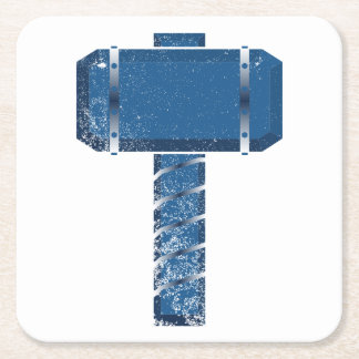 DAoC Midgard kvadrerar kustfartyget Underlägg Papper Kvadrat