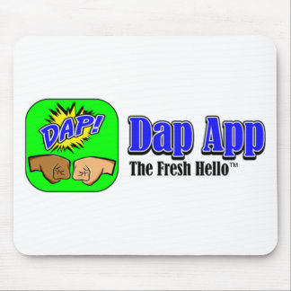 DAP APP TAGLINE MUSMATTA
