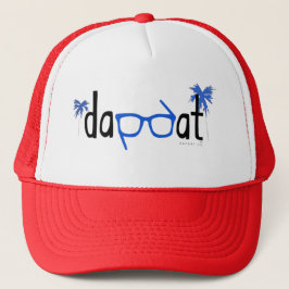 DapDat_Logotyp_Spectacles_Handflatan_Anpassningsba Keps
