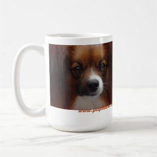 DAPF-MUGG KAFFEMUGG