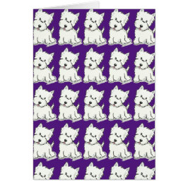 Daphne - beställnings- färg OBS kort