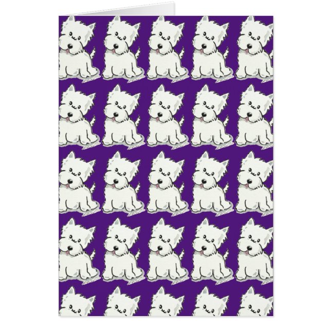 Daphne - beställnings- färg OBS kort (Framsidan)