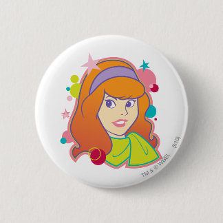 Daphne Groovy Graphic Knapp