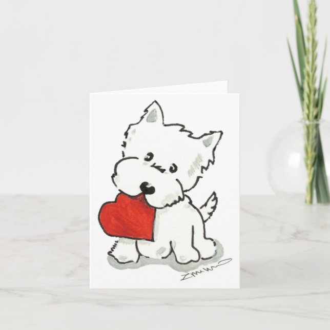 Daphne Kort (Framsida)