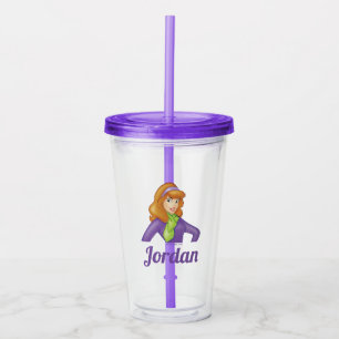 Daphne le take away mugg
