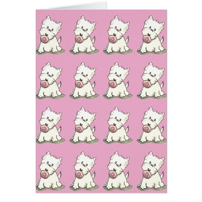 Daphne OBS Kort (Framsidan)