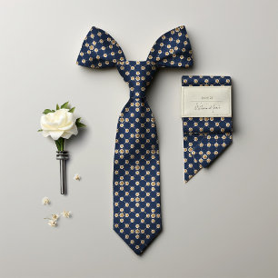 Dapper Daisys & Golden Dots Vintage Manar Slips