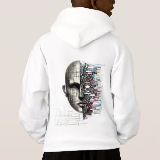 Dappy T Shirt