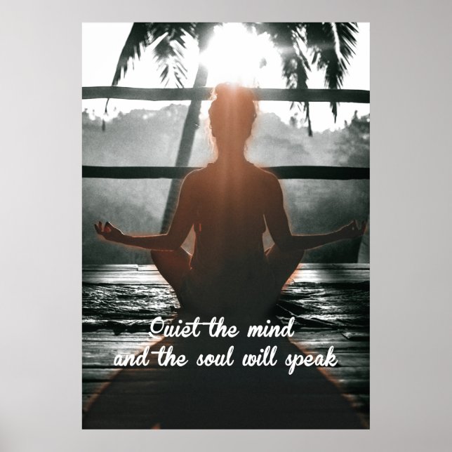 Där andetaget blir balans poster (Framsidan)