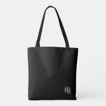 Dar Beauty Bag