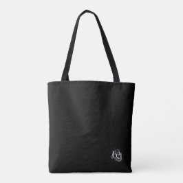 Dar Beauty Bag Tygkasse