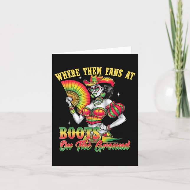 Där de Fläkt vid 1900-talets fotnoter på Kort (Framsida)