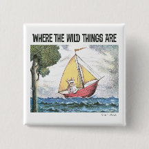 Där de vilda tingesten är | Scen 5