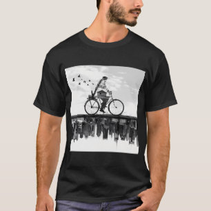 Där emellan t shirt