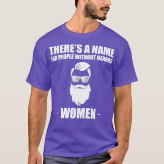 Där finns Namn för människor utan gränser T Shirt