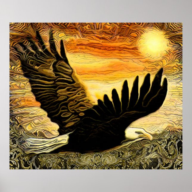 Där frihet finns poster (Framsidan)