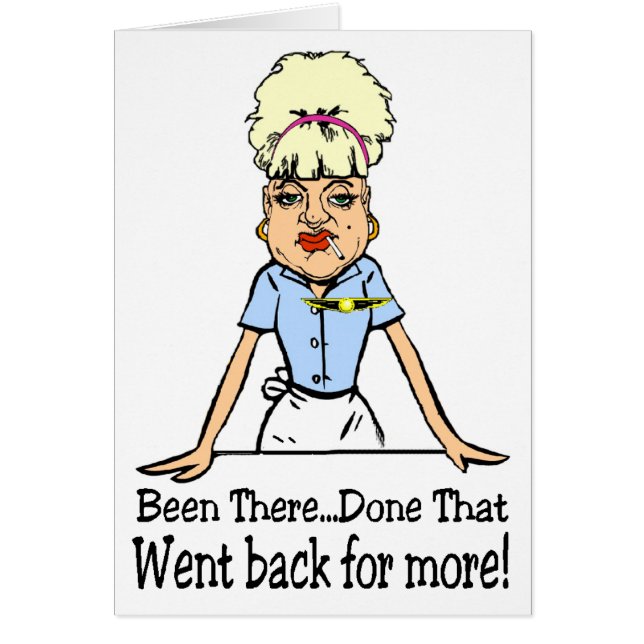 Där gjort det hälsningskort (Framsidan)