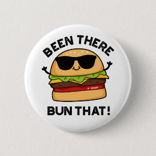 Där har man köpt den där jävla Burger Pun Knapp