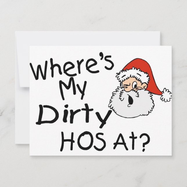 Där min förtroendemar finns på (Framsida)