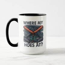 Där mina hus ligger på lustig