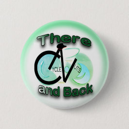 Där och knäppas tillbaka knapp