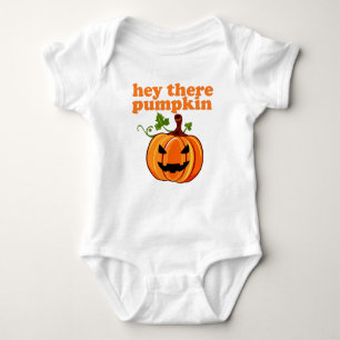 Där pumpas baby en biet t shirt