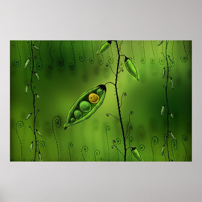 Där sjömil är födda poster (Framsidan)