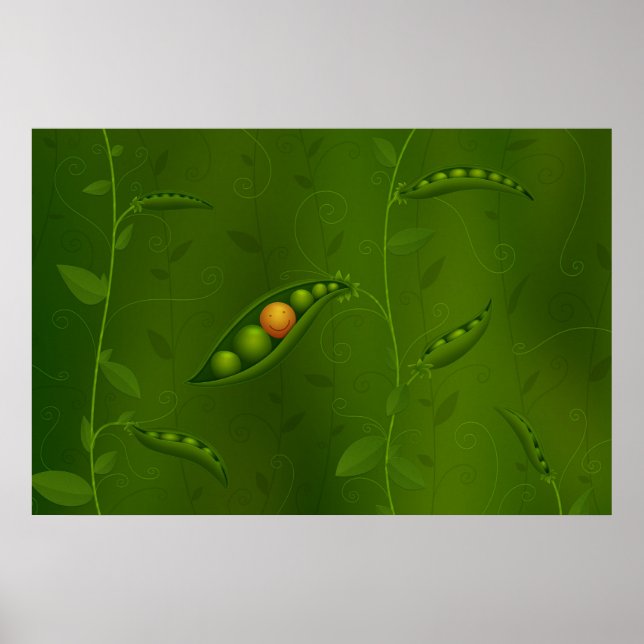 Där sjömil är födda (version 2009) poster (Framsidan)