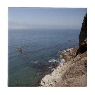 där ute kakelplatta